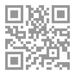 Qr Code طرق التدريس المعاصرة