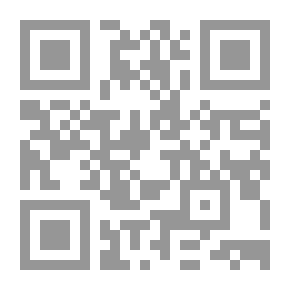 Qr Code دروس لغة فرنسية سهلة للمبتدئين