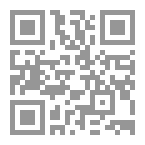 Qr Code جروتون ، كونيتيكت 1705-1905