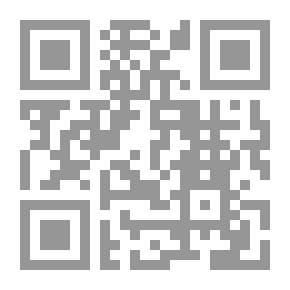 Qr Code رهان على قلب - 335