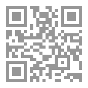 Qr Code جلال امين كتب لها تاريخ