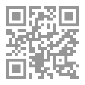 Qr Code دوستويفسكي - الأعمال الأدبية الكاملة