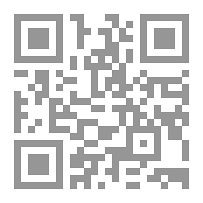 Qr Code قصص القرآن