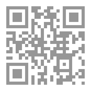 Qr Code Favole per i Re d'oggi