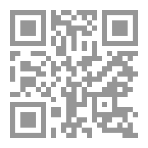 Qr Code صحيفة دينية كانتون فود
