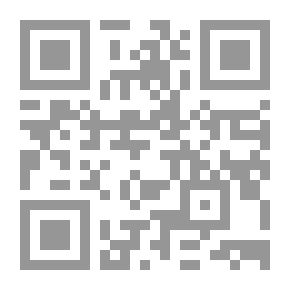 Qr Code الحيوانات البرية