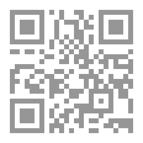 Qr Code كليلة ودنيا