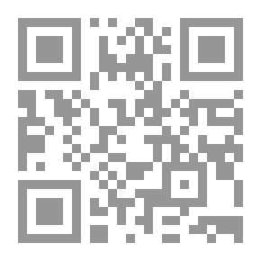 Qr Code A Short System of English Grammar For the Use of the Boarding School in Worcester (1759)