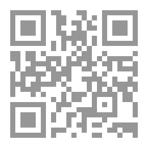 Qr Code Dictionnaire d'anecdotes chrétiennes