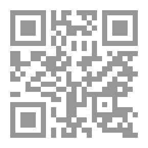 Qr Code Little Flower