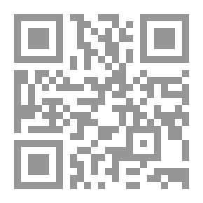 Qr Code The Case