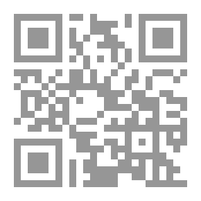 Qr Code الغابات ومنتجات الغابات في اليابان
