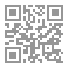 Qr Code The Elm-tree on the Mall
