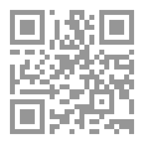 Qr Code علم النفس الموسيقى