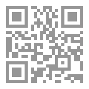 Qr Code الملحنون المشهورون