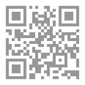 Qr Code مقال عن علم التمويل
