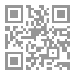 Qr Code من عبر التاريخ