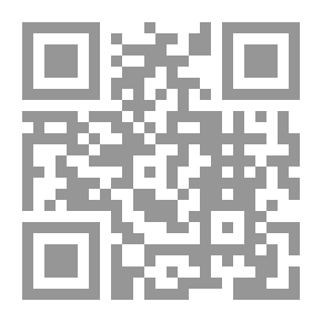 Qr Code Health And Immunity In Poultry