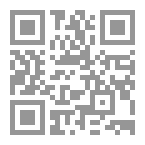Qr Code Superstition In All Ages (1732) Common Sense