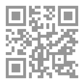 Qr Code The Forest Beyond the Woodlands: A Fairy Tale