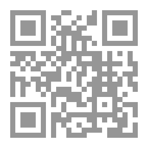 Qr Code Hoisting Appliances