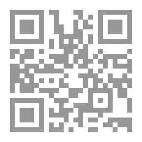 Qr Code ناظم حكمت: السجن, المرأة, الحياة