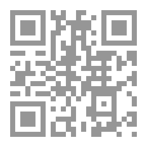Qr Code The Great Conspiracy, Volume 4