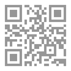 Qr Code Simplified Science - Book 2