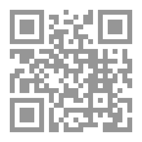 Qr Code الإلحاد منطق اللاعقلانية