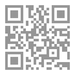 Qr Code العصر الجديد للاعلام