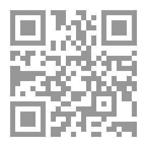 Qr Code الكوكب الدري المنير
