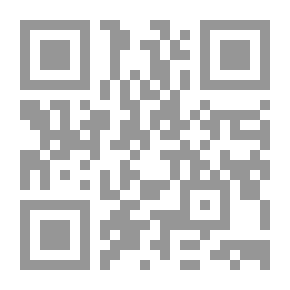 Qr Code Columns