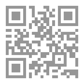Qr Code India and the Indians