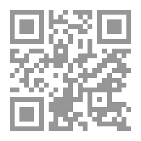 Qr Code Two Beats Not One