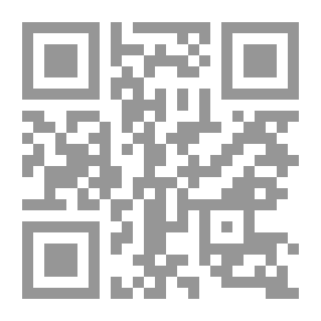 Qr Code هكذا تكلم زرادشت للمجتمع لا للفرد