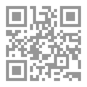 Qr Code المسرحيات الإليزابيثية الشهيرة. expurgated وتكييفها للقراء المعاصرين