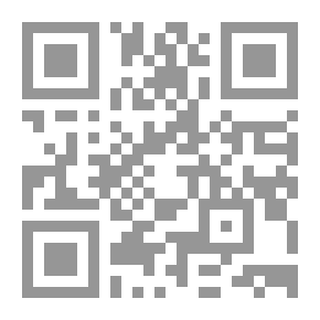 Qr Code الدراسات البحثية فى مضمون الإلتزام العقدى `فى الفقه والقضاء المصرى والفرنسى`