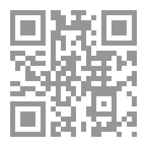 Qr Code The Demon Soul (Warcraft: War Of The Ancients, Book 2)