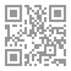 Qr Code Ram And His Friend Karim