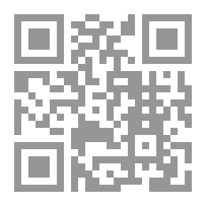 Qr Code Life Is Not A Cinema