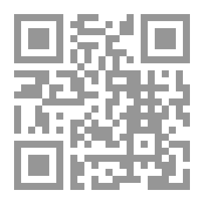 Qr Code A Hundred Questions About Hajj - Umrah - Sacrifice And The Two Eids