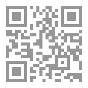Qr Code الكوارث الطبيعية وأثرها في سلوك وذهنيات الإنسان في المغرب والأندلس (ق 6 - 8هـ / 12 - 14م)