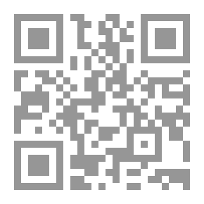 Qr Code مبادئ تصميم وبناء أنظمة التحكم المبرمج: الحساسات وطرق الربط إلى أنظمة التحكم المبرمج