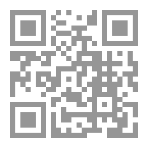 Qr Code نوادر الكرام