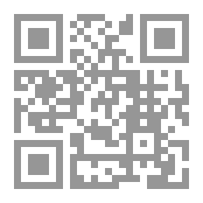 Qr Code تاريخ الدولة الصفوية في إيران