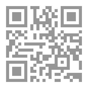 Qr Code Freshwater Sponges, Hydroids & Polyzoa