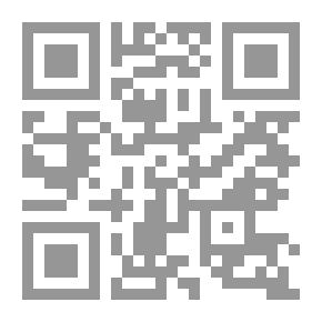 Qr Code Mary Shad