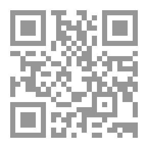 Qr Code جمال عبد الناصر وجيله