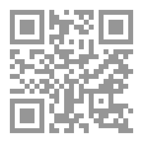 Qr Code Meeting Two Patients