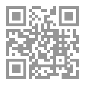 Qr Code أسوأ وأخطر كوارث القرن الـ 21 ` أوبئة- حروب دموية - خطايا بشرية - كوارث طبيعية - عمليات إرهابية`